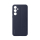 Samsung Standing Grip Case do Galaxy A55 czarno-niebieski - 1229593 - zdjęcie 1