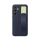 Samsung Standing Grip Case do Galaxy A55 czarno-niebieski - 1229593 - zdjęcie 3