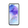 Samsung Standing Grip Case do Galaxy A55 szary - 1229595 - zdjęcie 4