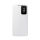 Samsung Smart View Wallet Case do Galaxy A35 białe - 1229580 - zdjęcie 1