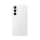 Samsung Smart View Wallet Case do Galaxy A35 białe - 1229580 - zdjęcie 3