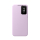 Samsung Smart View Wallet Case do Galaxy A35 fioletowe - 1229579 - zdjęcie 1