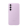 Samsung Smart View Wallet Case do Galaxy A35 fioletowe - 1229579 - zdjęcie 3