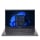 Notebook / Laptop 17,3" Acer Aspire 5 i5-1335U/32GB/512+1TB/Win11 RTX2050