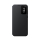 Samsung Smart View Wallet Case do Galaxy A35 czarne - 1229581 - zdjęcie 1