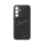 Samsung Card Slot Case do Galaxy A35 czarne - 1229592 - zdjęcie 1