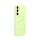 Samsung Card Slot Case do Galaxy A35 limonkowe - 1229591 - zdjęcie 5