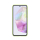 Samsung Card Slot Case do Galaxy A35 limonkowe - 1229591 - zdjęcie 3