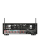 Denon AVR-X1800H DAB Dolby Atmos - DTS:X - 1229185 - zdjęcie 4