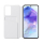 Samsung Smart View Wallet Case do Galaxy A55 białe - 1229576 - zdjęcie 2