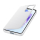 Samsung Smart View Wallet Case do Galaxy A55 białe - 1229576 - zdjęcie 4
