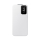 Samsung Smart View Wallet Case do Galaxy A55 białe - 1229576 - zdjęcie 1