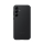 Samsung Smart View Wallet Case do Galaxy A55 czarne - 1229575 - zdjęcie 3