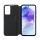 Samsung Smart View Wallet Case do Galaxy A55 czarne - 1229575 - zdjęcie 2