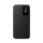 Etui / obudowa na smartfona Samsung Smart View Wallet Case do Galaxy A55 czarne
