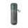 Brita Butelka filtrująca ACTIVE 0,6L zielony (2x MicroDisc) - 1230586 - zdjęcie 3