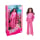 Barbie The Movie Gloria - America Ferrera lalka filmowa - 1230473 - zdjęcie 2