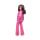 Barbie The Movie Gloria - America Ferrera lalka filmowa - 1230473 - zdjęcie 3