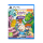 Gra na PlayStation 5 PlayStation Rugrats: Adventures in Gameland
