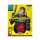 PlayStation Cyberpunk 2077 Fan Bundle Pack - 1230827 - zdjęcie 1