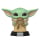 Funko POP Star Wars: Mandalorian - The Child w/Frog - 1230852 - zdjęcie 2