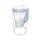 Brita Szklany dzbanek 2,5 L z filtrem MAXTRA PRO Pure Perforomance - 1230615 - zdjęcie 2