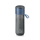 Brita Butelka filtrująca ACTIVE 0,6L błękitny (2x MicroDisc) - 1230587 - zdjęcie 3
