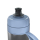 Brita Butelka filtrująca ACTIVE 0,6L błękitny (2x MicroDisc) - 1230587 - zdjęcie 7