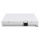Switche MikroTik CSS610-8P-2S+IN Cloud Smart Switch