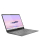Lenovo IdeaPad Flex 5 Chromebook plus i5-1235U/8GB/512/ChromeOS - 1229932 - zdjęcie 2