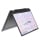 Lenovo IdeaPad Flex 5 Chromebook plus i5-1235U/8GB/512/ChromeOS - 1229932 - zdjęcie 4