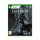 Gra na Xbox Series X | S Xbox The Last Faith