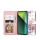 Tech-Protect Wallet do Xiaomi Redmi Note 13 Pro 5G / POCO X6 5G blossom - 1231840 - zdjęcie 1