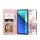 Tech-Protect Wallet do Xiaomi Redmi Note 13 4G blossom flower - 1231824 - zdjęcie 1
