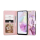 Tech-Protect Wallet do Samsung Galaxy A35 5G Marble - 1231691 - zdjęcie 1