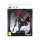 Gra na PlayStation 5 PlayStation The Last Faith: The Nycrux Edition