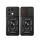 Tech-Protect CamShield Pro do Xiaomi Redmi Note 13 4G black - 1231819 - zdjęcie 2