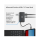 Microsoft USB-C Travel Hub - 1181556 - zdjęcie 5