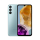 Samsung Galaxy M15 5G 4/128GB Light Blue 25W 90Hz - 1232123 - zdjęcie 9