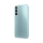 Samsung Galaxy M15 5G 4/128GB Light Blue 25W 90Hz - 1232123 - zdjęcie 7