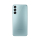 Samsung Galaxy M15 5G 4/128GB Light Blue 25W 90Hz - 1232123 - zdjęcie 6