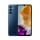 Samsung Galaxy M15 5G 4/128GB Dark Blue 25W 90Hz - 1232122 - zdjęcie 9