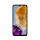 Samsung Galaxy M15 5G 4/128GB Dark Blue 25W 90Hz - 1232122 - zdjęcie 3
