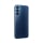 Samsung Galaxy M15 5G 4/128GB Dark Blue 25W 90Hz - 1232122 - zdjęcie 5