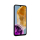 Samsung Galaxy M15 5G 4/128GB Gray 25W 90Hz - 1232124 - zdjęcie 2