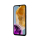 Samsung Galaxy M15 5G 4/128GB Gray 25W 90Hz - 1232124 - zdjęcie 4