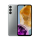 Samsung Galaxy M15 5G 4/128GB Gray 25W 90Hz - 1232124 - zdjęcie 9