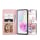 Tech-Protect Wallet do Samsung Galaxy A35 5G Blossom Flower - 1231694 - zdjęcie 1