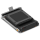 Kingsmith Walkingpad G1 Double-fold 12km/h OLED - 1231651 - zdjęcie 8