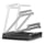 Kingsmith Walkingpad G1 Double-fold 12km/h OLED - 1231651 - zdjęcie 9